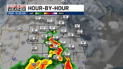 Weekend Weather Forecast Map 的图像结果