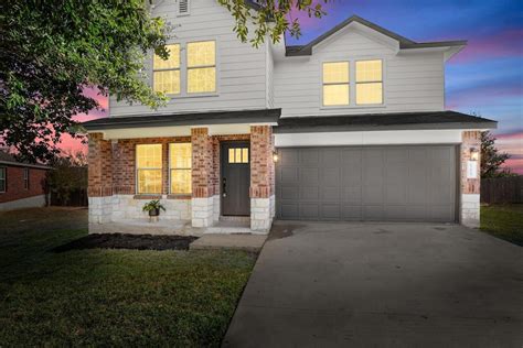 13625 Coomer Path, Pflugerville, TX 78660 | Homes.com