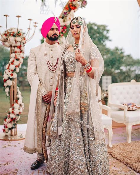8 Wedding Venue Names That Are Pretty Famous in Delhi!