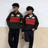 India’s Custom Streetwear & Retro Clothing Brand | Vintage Drip ...