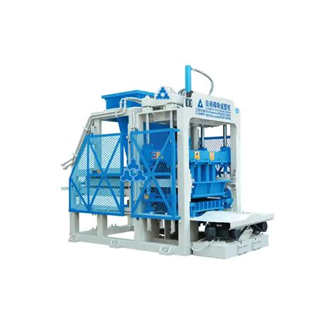 Image result for Washing Machine Block Dig