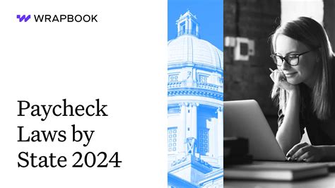 Image result for Final Check Laws by State