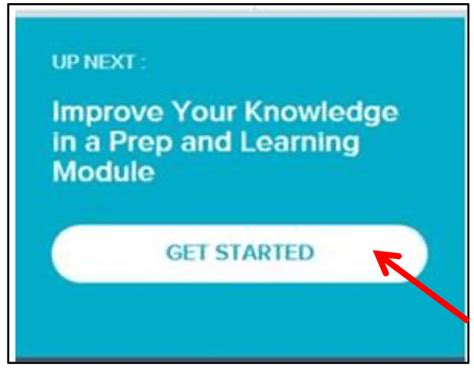 Image result for Aleks Math