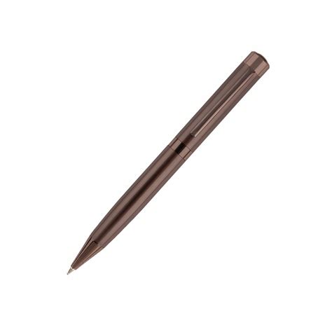 Fountain Pen Nib Explained: Types, Sizes, and Writing Styles ...