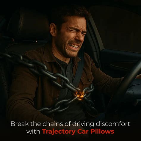 Trajectory | Seen on Shark Tank India – Comfort Milega, Aaram Se