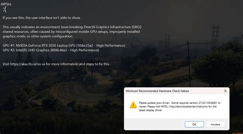 Image result for Error Code 4004 23 Redm