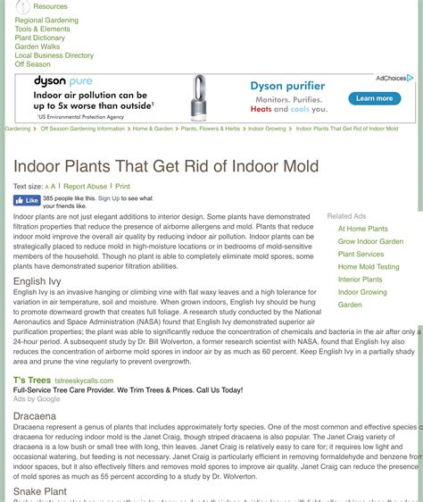 Cable Guide Optimum at Christy Sample blog