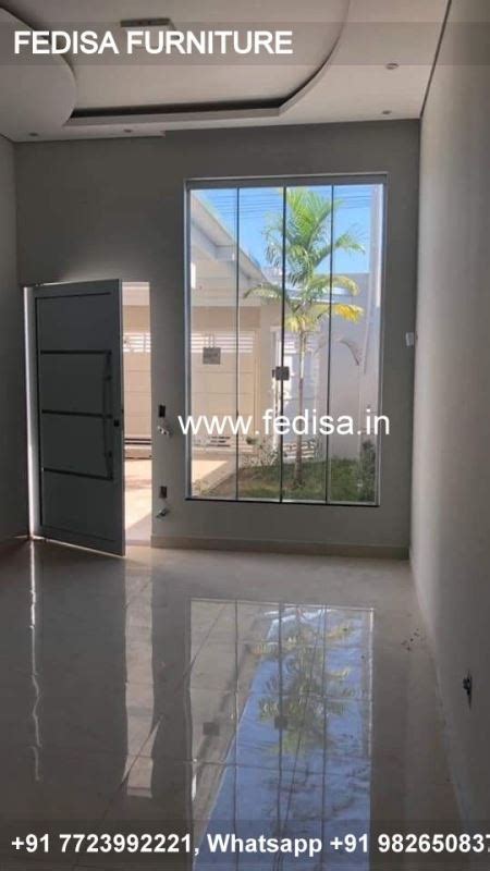Main Door Design Steel Door Design Door Frame Design In Marble Sunmica ...
