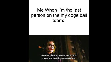 Image result for Hard Memes Compilation