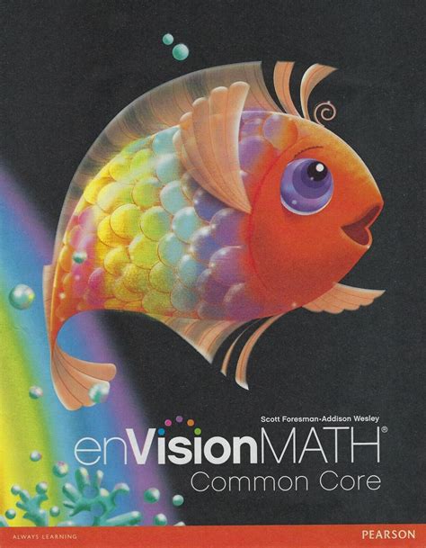 Image result for Envision Math Interactive
