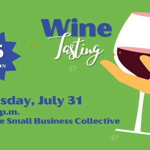Coal Creek Meals on Wheels Wine Tasting, Confluence Small Business ...