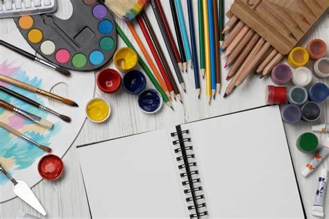 Image result for Visual Materials Examples