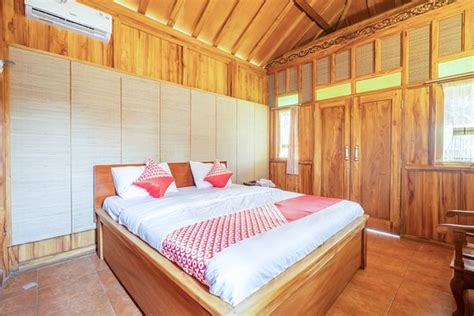 OYO 1347 JOGLO GARUT COTTAGE - Lodge Reviews, Photos, Rate Comparison ...