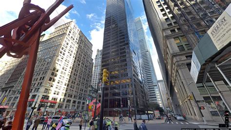 140 Broadway 46th Floor New York Ny 10005 Usa | Viewfloor.co