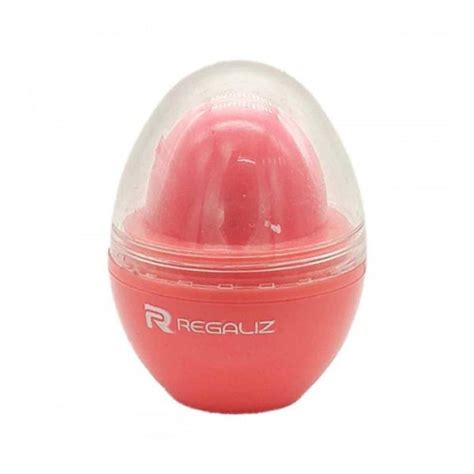 Buy Regaliz SPF 15 Hydronic Lip Balm 8g Online - Cureka