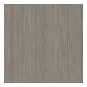 EXCEL, WALLCOVERINGS| Wallpaper for Walls|Premium Wallpapers|Wallpaper ...