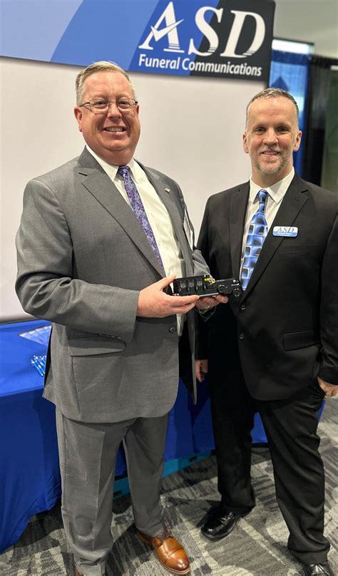 Bannan Funeral Home | Alpena MI