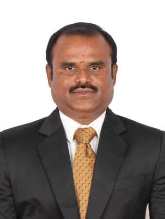 Schools Detail Veiw Pages - All | VIT