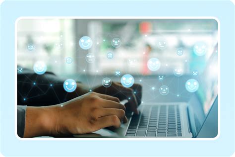 Unlock Audio Possibilities with Advanced Voice Enhancer