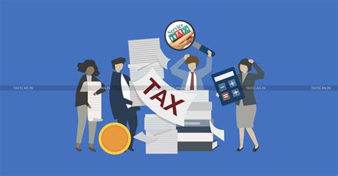 Affiliation Fees Collected by University from 2012- 2016 Exempted from ...