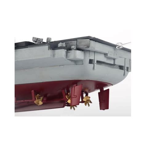 Buy FOV Chinese Aircraft Carrier Liaoning Type 001 Aircraft Carrier ...