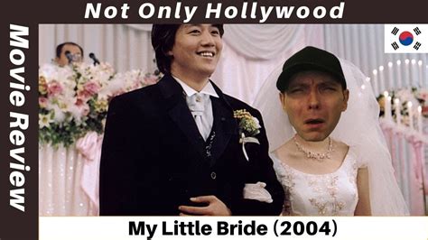 Image result for My Little Bride 2004