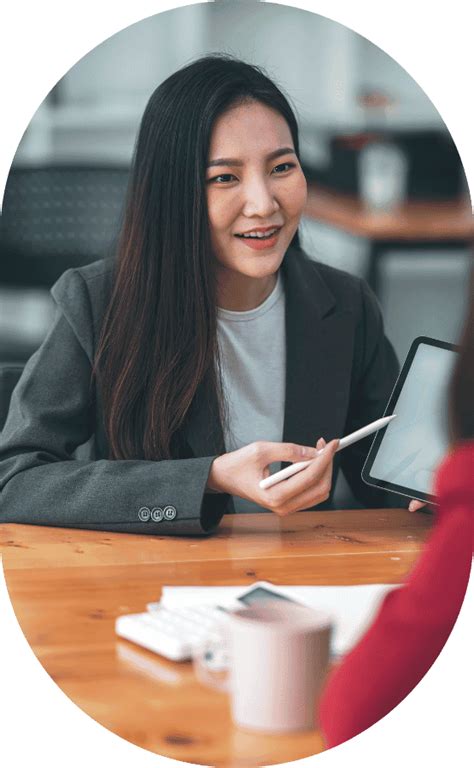 Affiliate Program - All India Internship Program