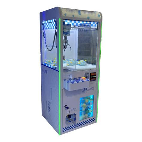 Claw Machine Hand 的图像结果