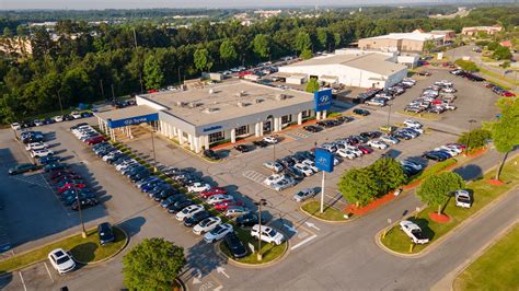 Autonation Columbus Ga