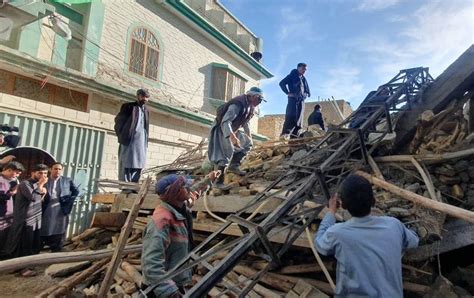 Image result for Building Collapse