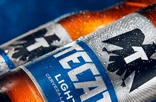 Image result for Coding HTML Order Style
