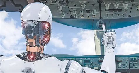 Image result for Plane Machine Learning