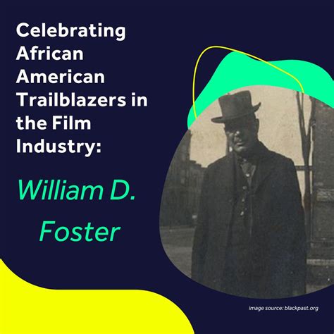 Crews Control Inc on LinkedIn: #filmproduction #blackhistorymonth