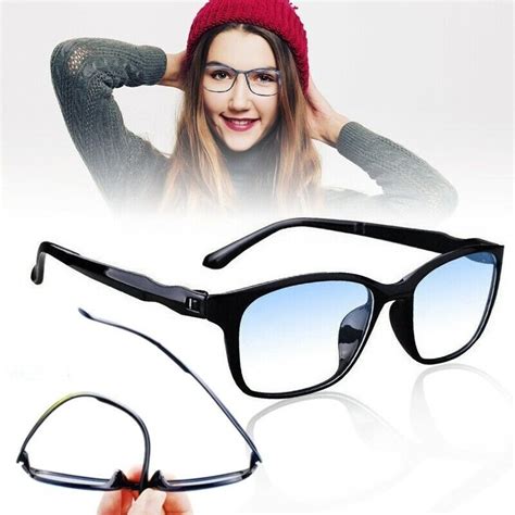 Image result for Type of Debugging Tools Used in Visual Basic Program