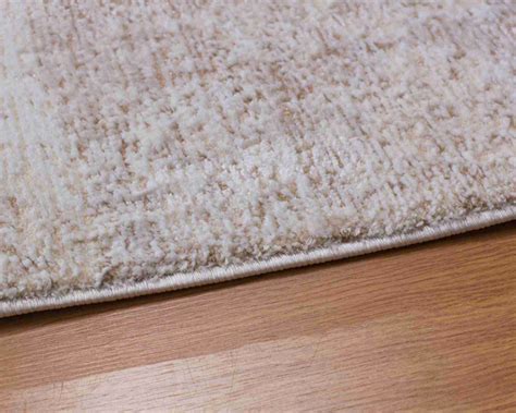 Tapete Da Vinci 0,75x2,50 Des 009 Niazitex na Lojas Cerentini - Casa ...