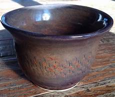 amaco pottery my pottery glaze amaco ironstone on white clay amaco pottery my pottery glaze amaco ironstone on white clay
