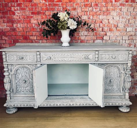 Image result for Retro Buffet Table