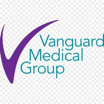 Corendon Airlines Logo Logotype - Pngsource