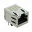 ARJM11 Series of RJ45 Jacks - Abracon | DigiKey