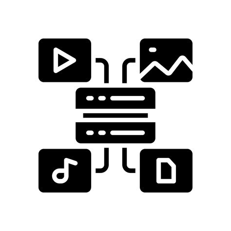 Web Data Icon 的图像结果
