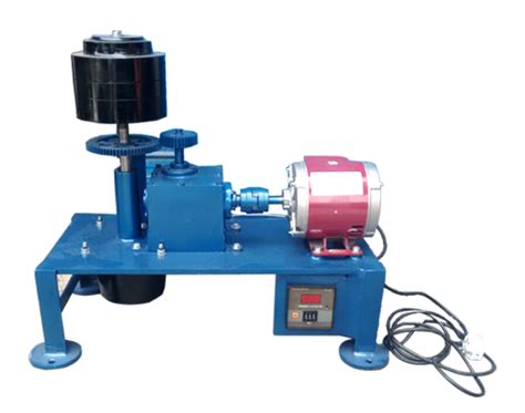 Coal Testing Equipments Manufacturers | Automatic Oxygen Calorimeter ...