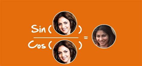 Trigonometry Explained With These (Not) Simplified Illustrations. How ...