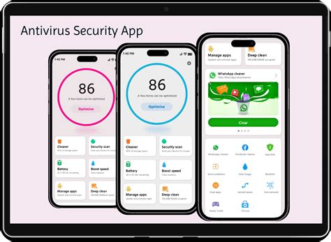 Scan Negative Using Phone App 的图像结果
