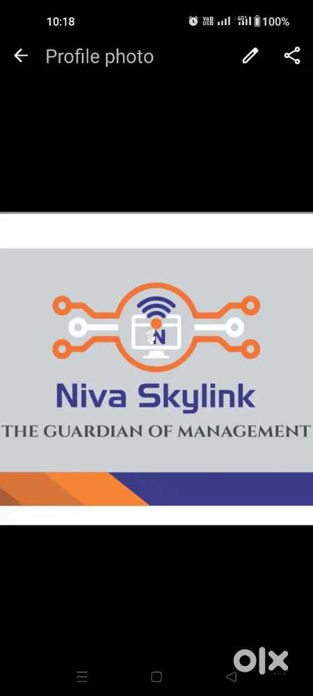 All Types Management Software(Restaurant/School/Hospital/Clothing ...