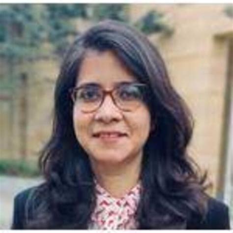 Digital Pathology and AI workshop 2023 - Index