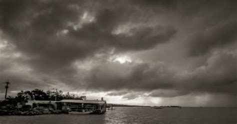 What is Kal Baisakhi or Nor'westers? | Skymet Weather Services