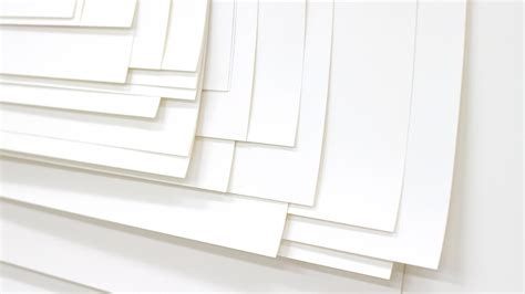 Image result for Computer Paper Screen