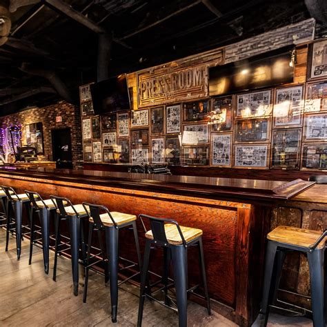 Alamo Drafthouse Boston Seaport [11/17/23]