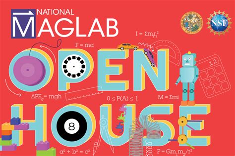 Image result for FSU MagLab