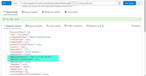 Image result for Entraid Graph API